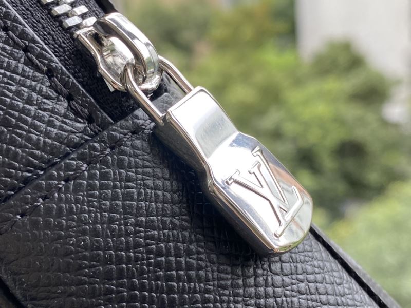Louis Vuitton Waist Chest Packs